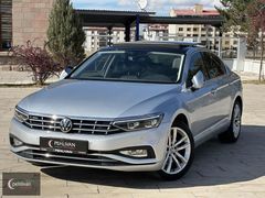 PEHLİVAN OTOMOTİV'DEN-HATASIZ- 47.000 KM ELEGANCE CAM TAVAN