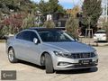 PEHLİVAN OTOMOTİV'DEN-HATASIZ- 47.000 KM ELEGANCE CAM TAVAN