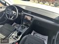 PEHLİVAN OTOMOTİV'DEN-HATASIZ- 47.000 KM ELEGANCE CAM TAVAN
