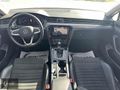 PEHLİVAN OTOMOTİV'DEN-HATASIZ- 47.000 KM ELEGANCE CAM TAVAN