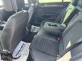 PEHLİVAN OTOMOTİV'DEN-HATASIZ- 47.000 KM ELEGANCE CAM TAVAN