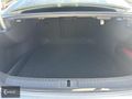 PEHLİVAN OTOMOTİV'DEN-HATASIZ- 47.000 KM ELEGANCE CAM TAVAN