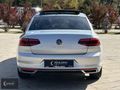 PEHLİVAN OTOMOTİV'DEN-HATASIZ- 47.000 KM ELEGANCE CAM TAVAN