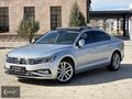 PEHLİVAN OTOMOTİV'DEN-HATASIZ- 47.000 KM ELEGANCE CAM TAVAN