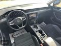 PEHLİVAN OTOMOTİV'DEN-HATASIZ- 47.000 KM ELEGANCE CAM TAVAN