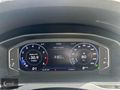 PEHLİVAN OTOMOTİV'DEN-HATASIZ- 47.000 KM ELEGANCE CAM TAVAN