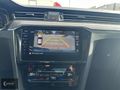 PEHLİVAN OTOMOTİV'DEN-HATASIZ- 47.000 KM ELEGANCE CAM TAVAN