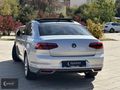 PEHLİVAN OTOMOTİV'DEN-HATASIZ- 47.000 KM ELEGANCE CAM TAVAN