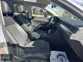 PEHLİVAN OTOMOTİV'DEN-HATASIZ- 47.000 KM ELEGANCE CAM TAVAN