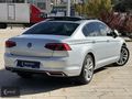 PEHLİVAN OTOMOTİV'DEN-HATASIZ- 47.000 KM ELEGANCE CAM TAVAN