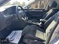 PEHLİVAN OTOMOTİV'DEN-HATASIZ- 47.000 KM ELEGANCE CAM TAVAN