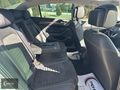 PEHLİVAN OTOMOTİV'DEN-HATASIZ- 47.000 KM ELEGANCE CAM TAVAN