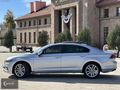 PEHLİVAN OTOMOTİV'DEN-HATASIZ- 47.000 KM ELEGANCE CAM TAVAN