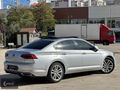 PEHLİVAN OTOMOTİV'DEN-HATASIZ- 47.000 KM ELEGANCE CAM TAVAN