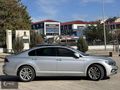 PEHLİVAN OTOMOTİV'DEN-HATASIZ- 47.000 KM ELEGANCE CAM TAVAN