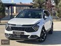 PEHLİVAN OTOMOTİV'DEN-HATASIZ- 4X4 PRESTİGE 20.000 KM HİBRİT