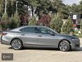 PEHLİVAN OTOMOTİV'DEN-HATASIZ-PRESTİGE UYKU PKT+TABA DÖŞEME