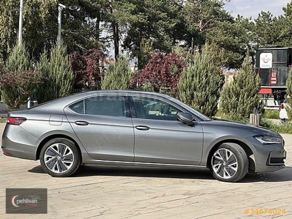 PEHLİVAN OTOMOTİV'DEN-HATASIZ-PRESTİGE UYKU PKT+TABA DÖŞEME