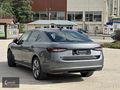 PEHLİVAN OTOMOTİV'DEN-HATASIZ-PRESTİGE UYKU PKT+TABA DÖŞEME