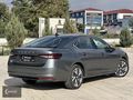 PEHLİVAN OTOMOTİV'DEN-HATASIZ-PRESTİGE UYKU PKT+TABA DÖŞEME
