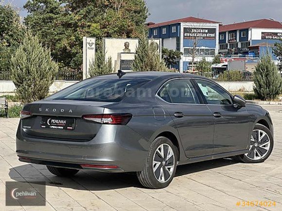 PEHLİVAN OTOMOTİV'DEN-HATASIZ-PRESTİGE UYKU PKT+TABA DÖŞEME