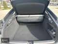PEHLİVAN OTOMOTİV'DEN-HATASIZ-PRESTİGE UYKU PKT+TABA DÖŞEME