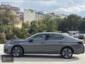 PEHLİVAN OTOMOTİV'DEN-HATASIZ-PRESTİGE UYKU PKT+TABA DÖŞEME