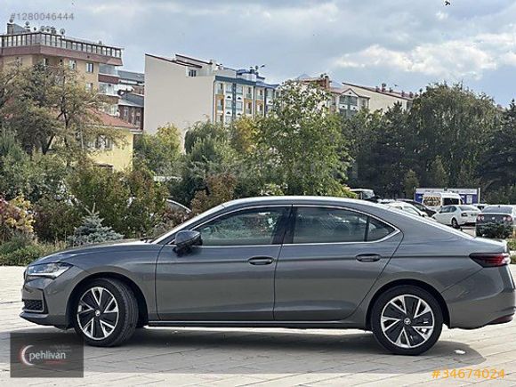 PEHLİVAN OTOMOTİV'DEN-HATASIZ-PRESTİGE UYKU PKT+TABA DÖŞEME
