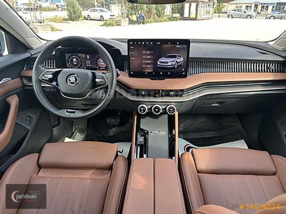 PEHLİVAN OTOMOTİV'DEN-HATASIZ-PRESTİGE UYKU PKT+TABA DÖŞEME