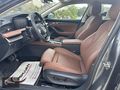 PEHLİVAN OTOMOTİV'DEN-HATASIZ-PRESTİGE UYKU PKT+TABA DÖŞEME