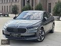 PEHLİVAN OTOMOTİV'DEN-HATASIZ-PRESTİGE UYKU PKT+TABA DÖŞEME