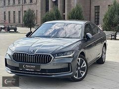 PEHLİVAN OTOMOTİV'DEN-HATASIZ-PRESTİGE UYKU PKT+TABA DÖŞEME