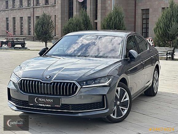 PEHLİVAN OTOMOTİV'DEN-HATASIZ-PRESTİGE UYKU PKT+TABA DÖŞEME