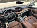 PEHLİVAN OTOMOTİV'DEN-HATASIZ-PRESTİGE UYKU PKT+TABA DÖŞEME