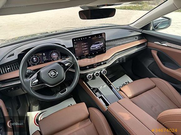PEHLİVAN OTOMOTİV'DEN-HATASIZ-PRESTİGE UYKU PKT+TABA DÖŞEME