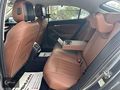 PEHLİVAN OTOMOTİV'DEN-HATASIZ-PRESTİGE UYKU PKT+TABA DÖŞEME