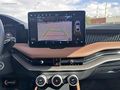 PEHLİVAN OTOMOTİV'DEN-HATASIZ-PRESTİGE UYKU PKT+TABA DÖŞEME