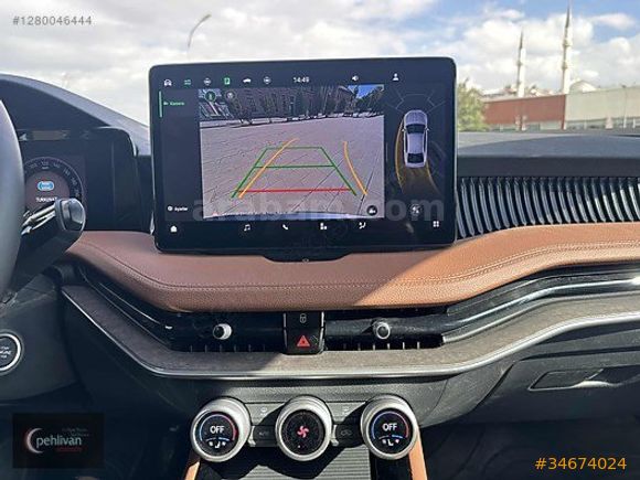 PEHLİVAN OTOMOTİV'DEN-HATASIZ-PRESTİGE UYKU PKT+TABA DÖŞEME