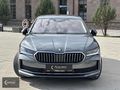 PEHLİVAN OTOMOTİV'DEN-HATASIZ-PRESTİGE UYKU PKT+TABA DÖŞEME