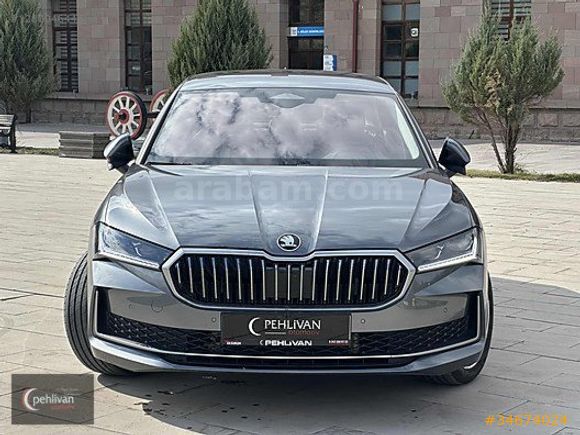 PEHLİVAN OTOMOTİV'DEN-HATASIZ-PRESTİGE UYKU PKT+TABA DÖŞEME
