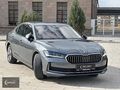 PEHLİVAN OTOMOTİV'DEN-HATASIZ-PRESTİGE UYKU PKT+TABA DÖŞEME