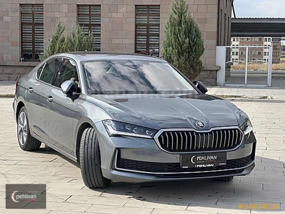 PEHLİVAN OTOMOTİV'DEN-HATASIZ-PRESTİGE UYKU PKT+TABA DÖŞEME