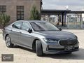 PEHLİVAN OTOMOTİV'DEN-HATASIZ-PRESTİGE UYKU PKT+TABA DÖŞEME