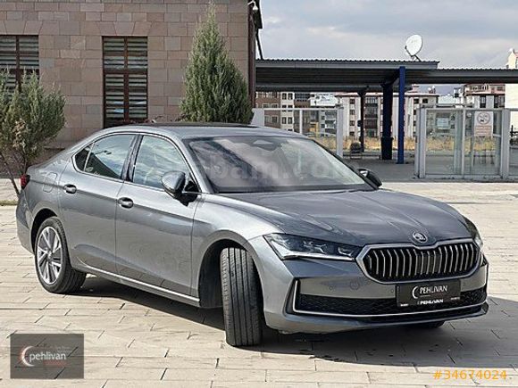 PEHLİVAN OTOMOTİV'DEN-HATASIZ-PRESTİGE UYKU PKT+TABA DÖŞEME