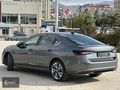 PEHLİVAN OTOMOTİV'DEN-HATASIZ-PRESTİGE UYKU PKT+TABA DÖŞEME