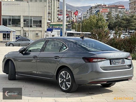 PEHLİVAN OTOMOTİV'DEN-HATASIZ-PRESTİGE UYKU PKT+TABA DÖŞEME