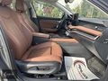 PEHLİVAN OTOMOTİV'DEN-HATASIZ-PRESTİGE UYKU PKT+TABA DÖŞEME