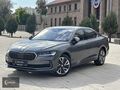 PEHLİVAN OTOMOTİV'DEN-HATASIZ-PRESTİGE UYKU PKT+TABA DÖŞEME