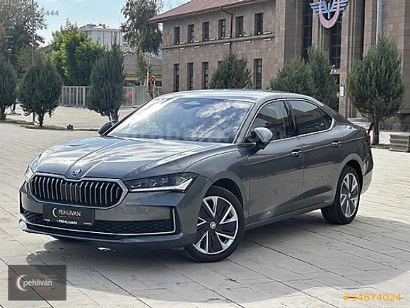 PEHLİVAN OTOMOTİV'DEN-HATASIZ-PRESTİGE UYKU PKT+TABA DÖŞEME