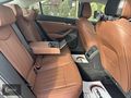 PEHLİVAN OTOMOTİV'DEN-HATASIZ-PRESTİGE UYKU PKT+TABA DÖŞEME